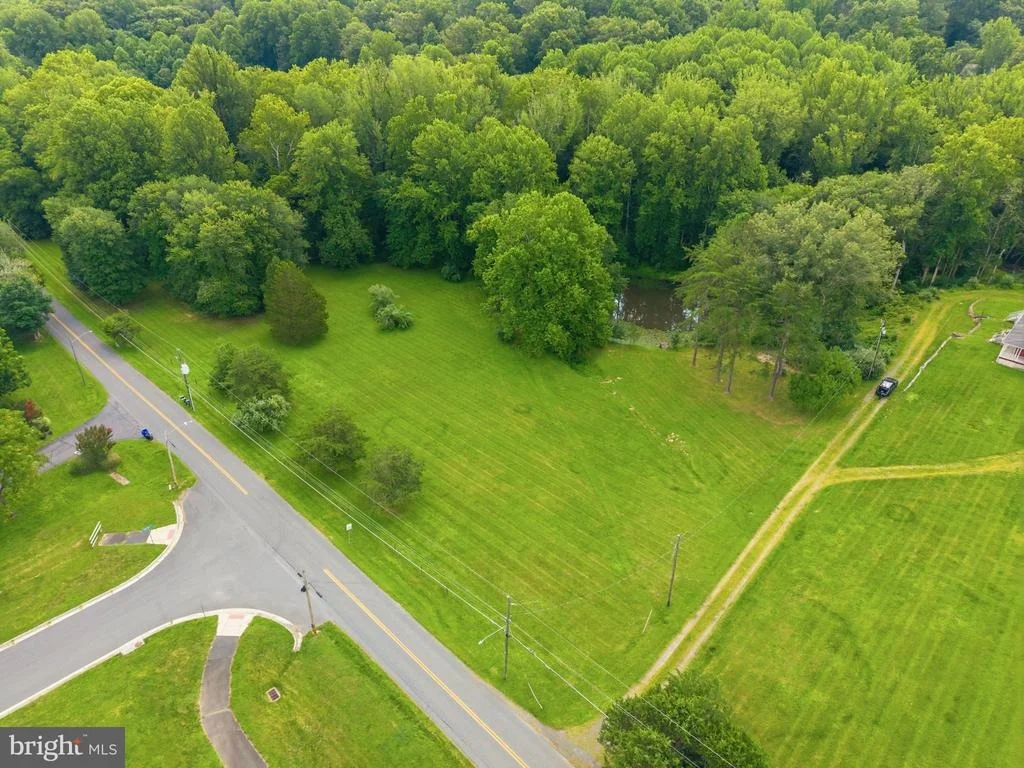 Photo of 11201 STUART MILL ROAD