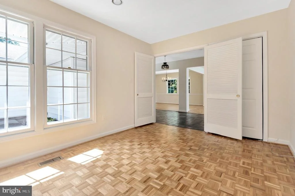 Photo of 13812 BONSAL LANE