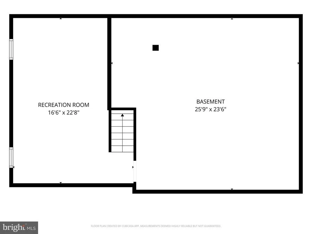 Photo of 1395 STRATTON DRIVE