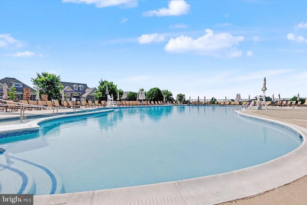 Photo of 314 GALLANT FOX DRIVE