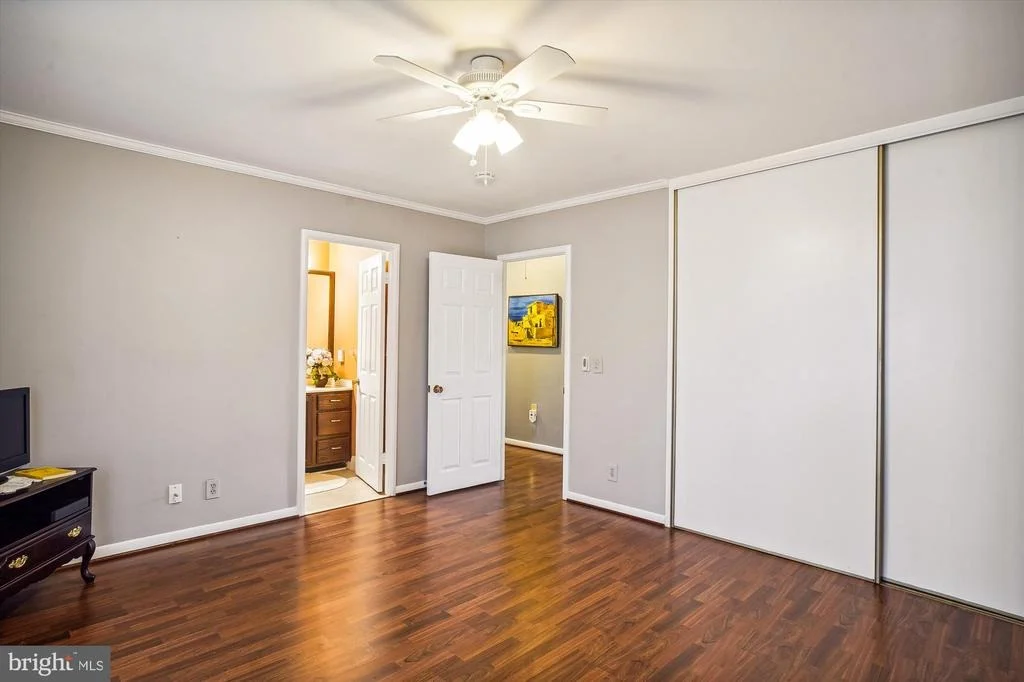 Photo of Unit 173B at 14508 KELMSCOT DRIVE