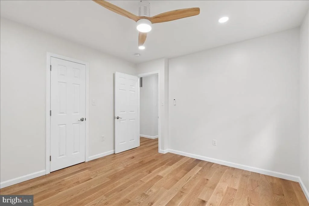 Photo of 30 REIDS LANE