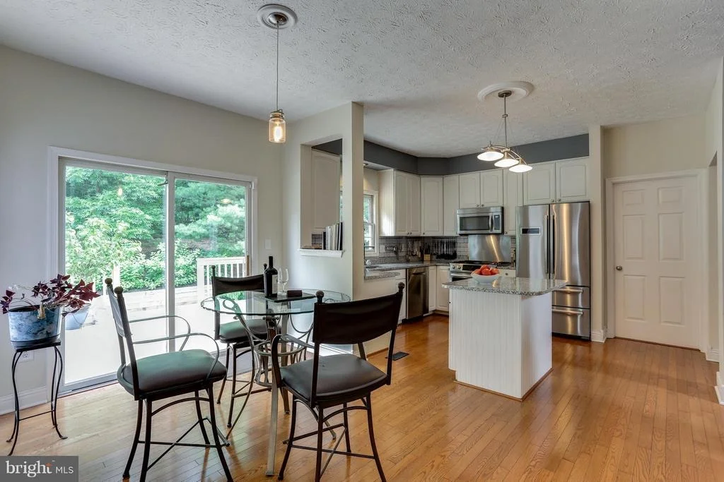 Photo of 7617 BEAR FOREST ROAD