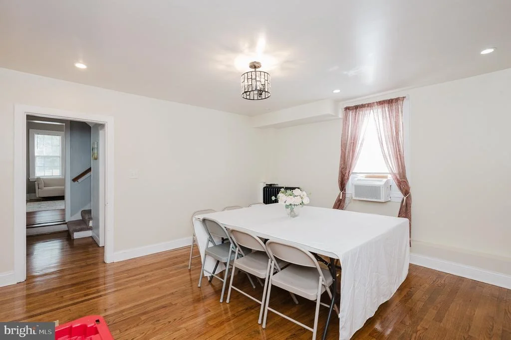 Photo of 3210 HARFORD ROAD