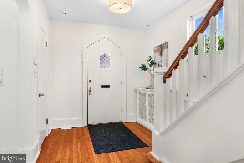 Photo of 406 UPLAND PLACE