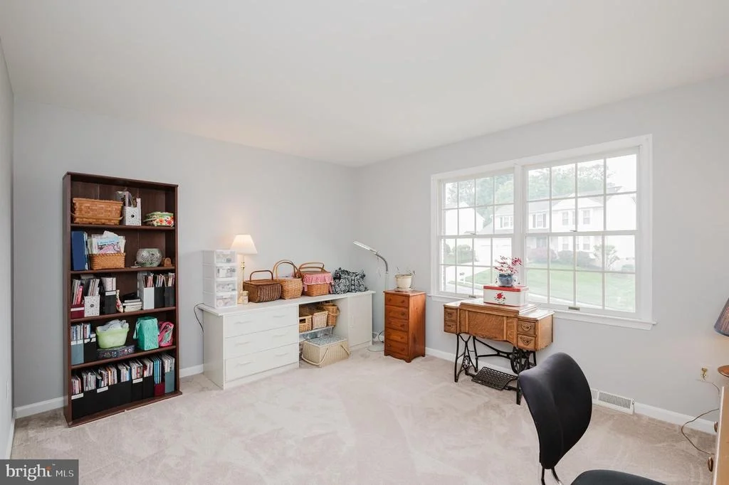 Photo of 922 DELRAY DRIVE