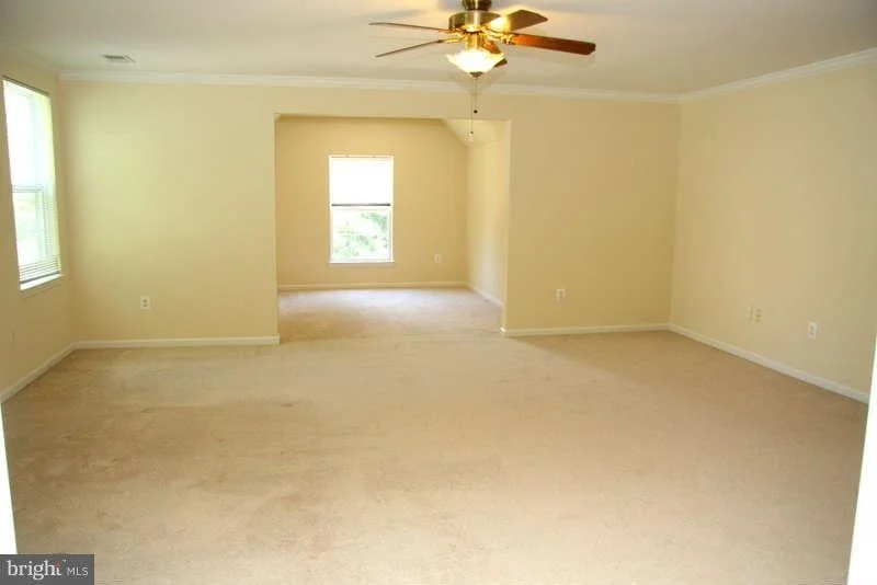 Photo of 43862 CHELTENHAM CIRCLE