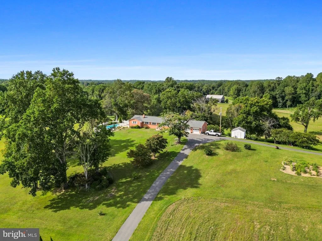 Photo of 15701 BALD EAGLE SCHOOL ROAD