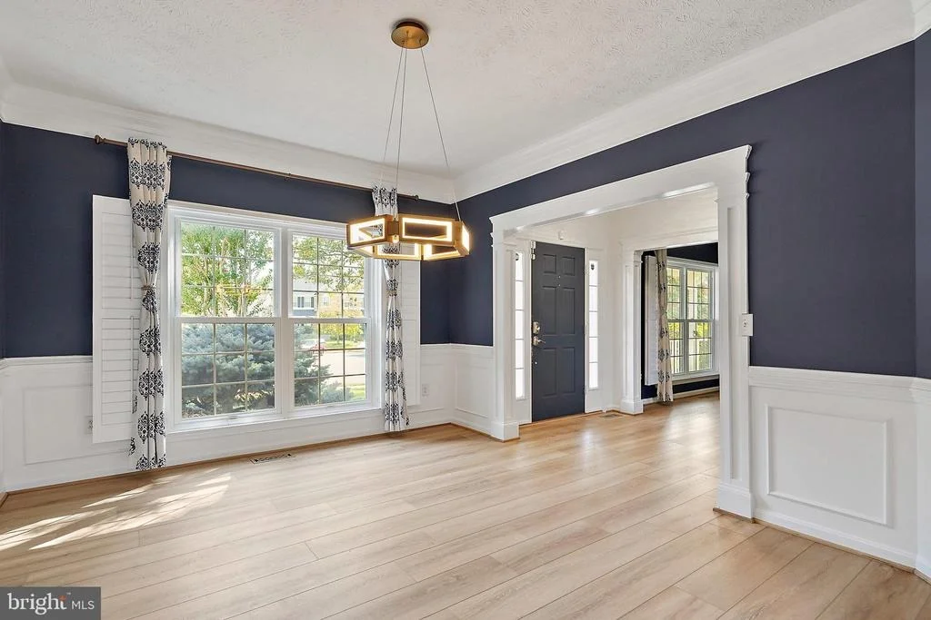 Photo of 805 RAYQUICK COURT