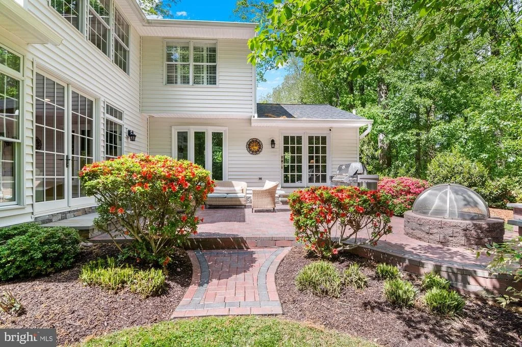 Photo of 1754 LONG GREEN DRIVE
