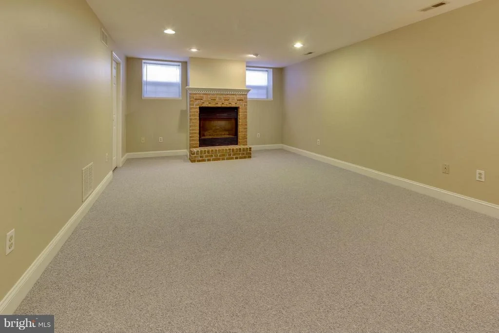 Photo of 6409 MELLOW WINE WAY