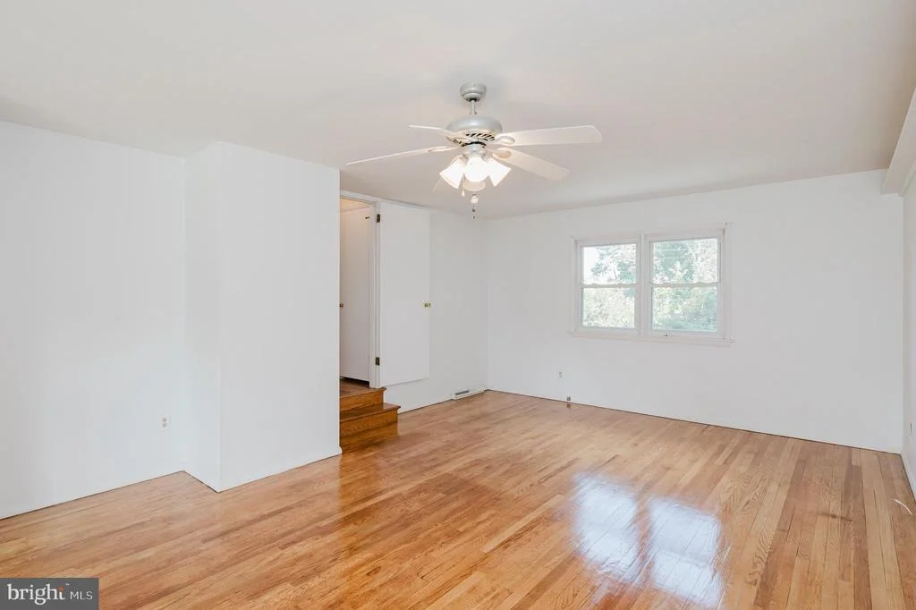 Photo of 625 FOXCROFT DRIVE