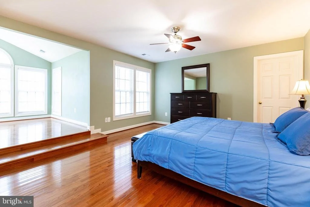 Photo of 4010 BRUSHFIELD CIRCLE