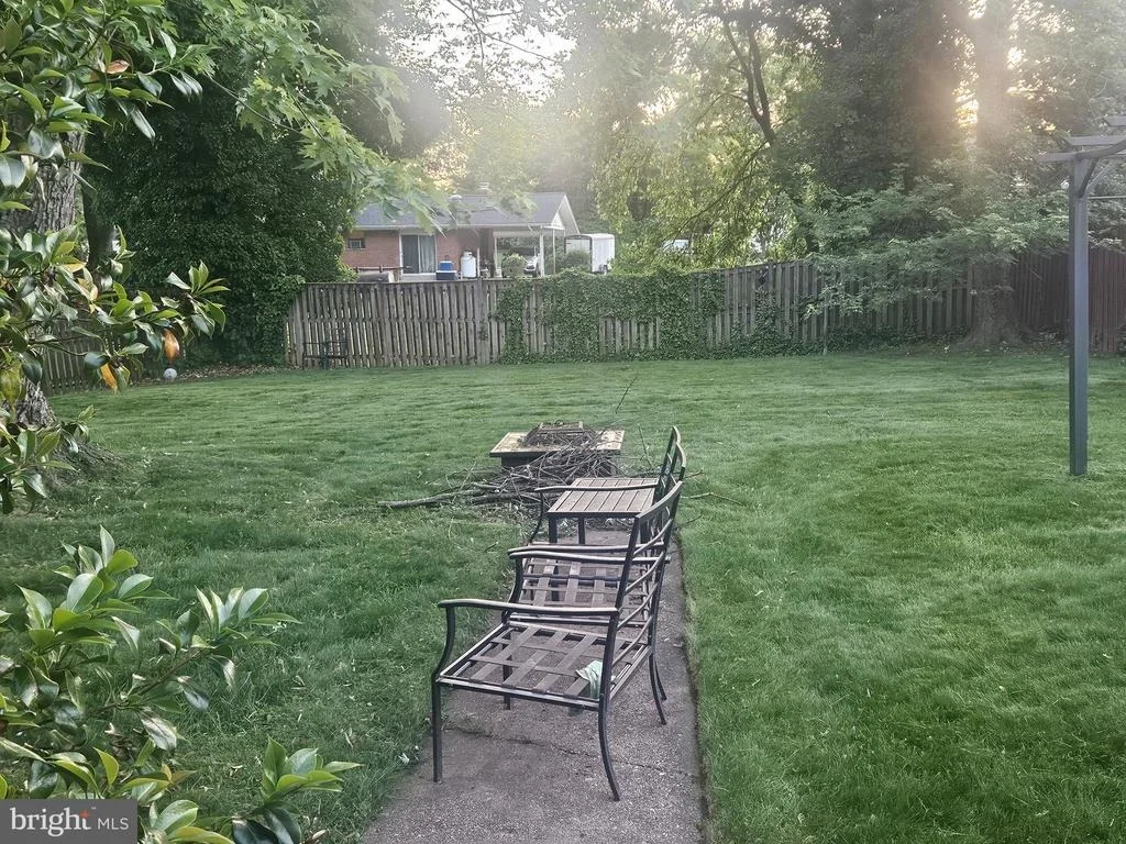 Photo of 7301 SHEFFIELD DRIVE