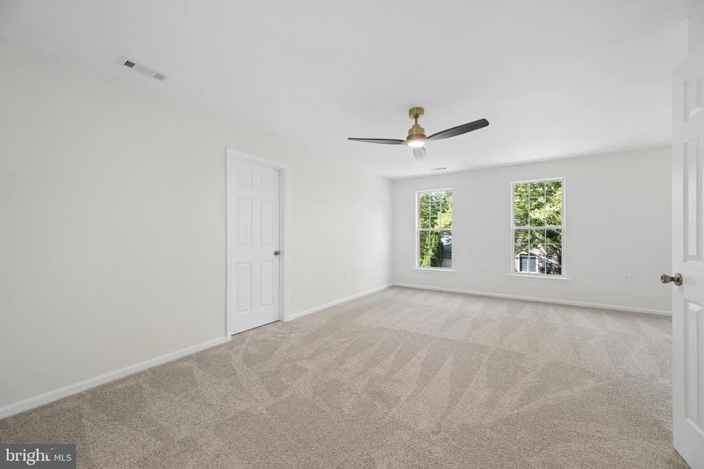 Photo of 1016 DULANEY MILL DRIVE