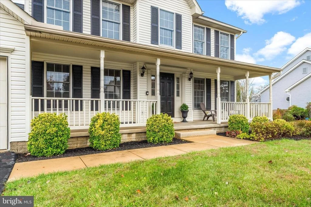 Photo of 107 MINA DRIVE