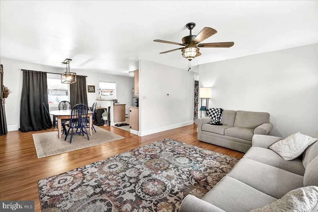 Photo of 106 HARVARD ROAD