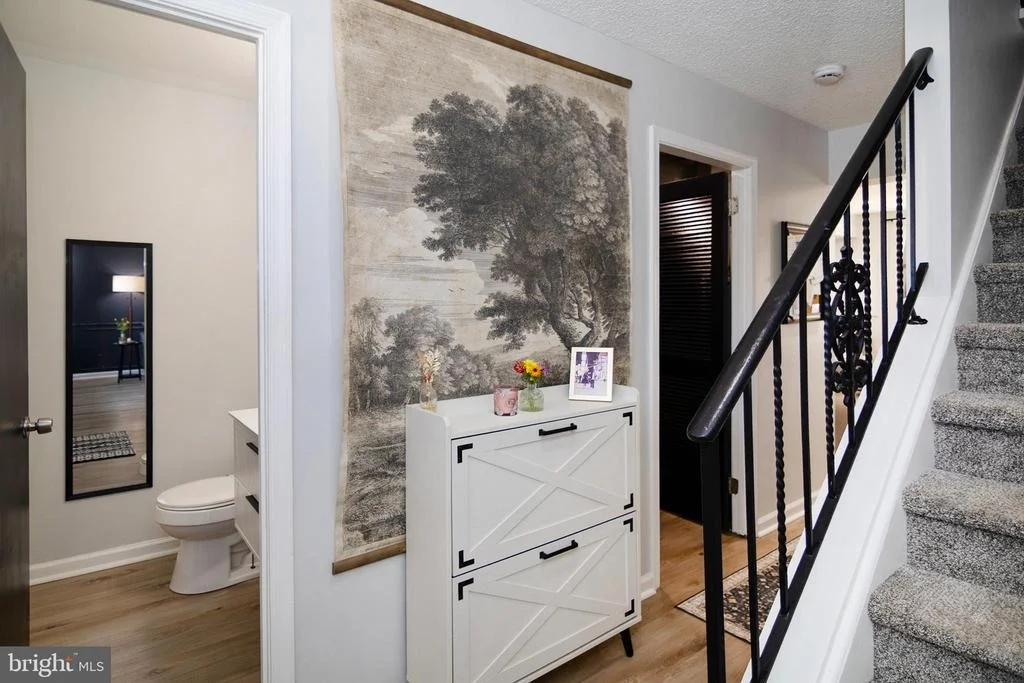 Photo of 14 HEATHER DRIVE