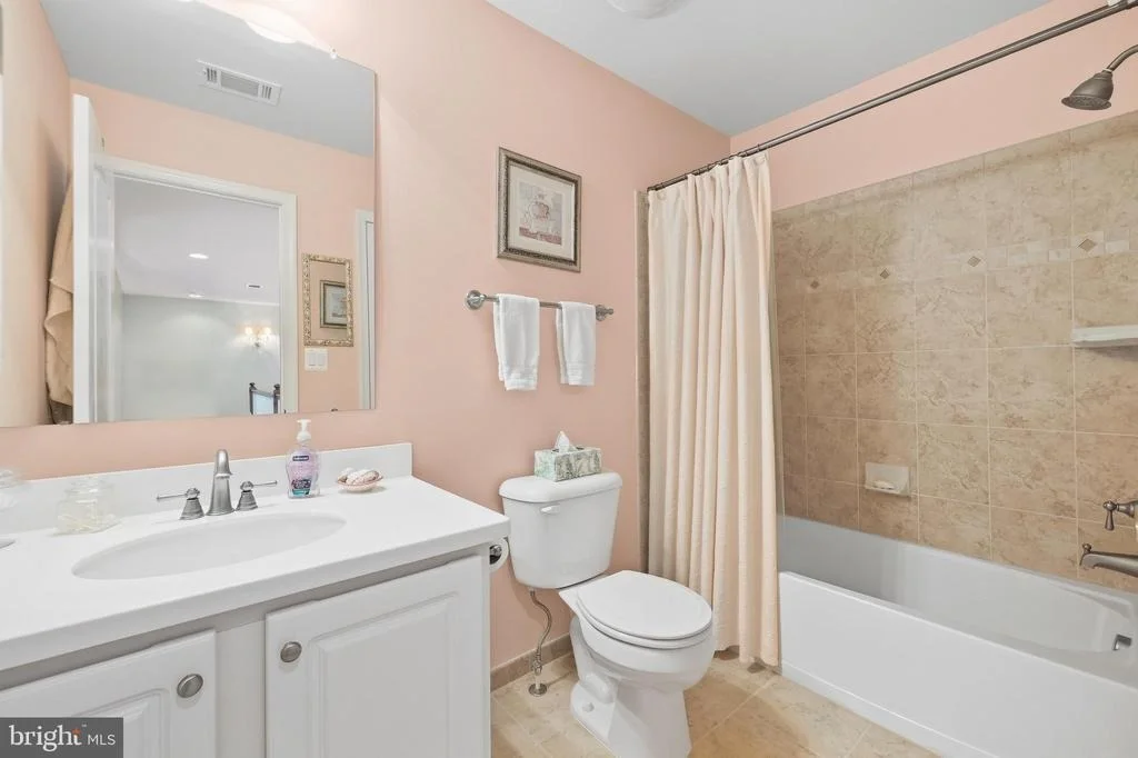 Photo of 3017 PALATINE DRIVE