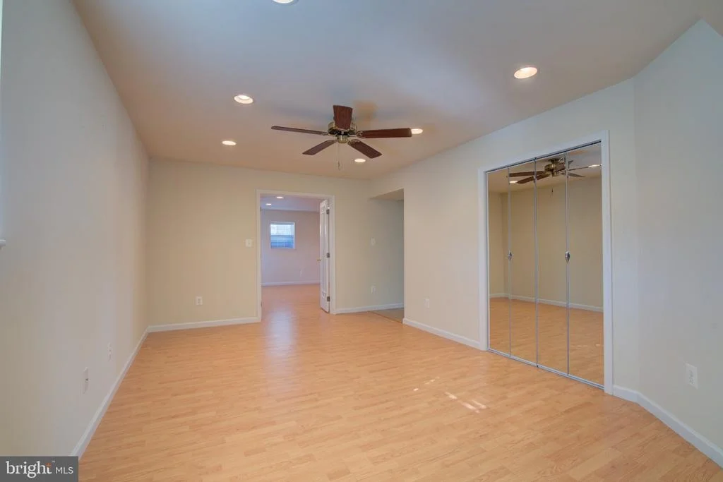 Photo of 13729 HERITAGE VALLEY WAY