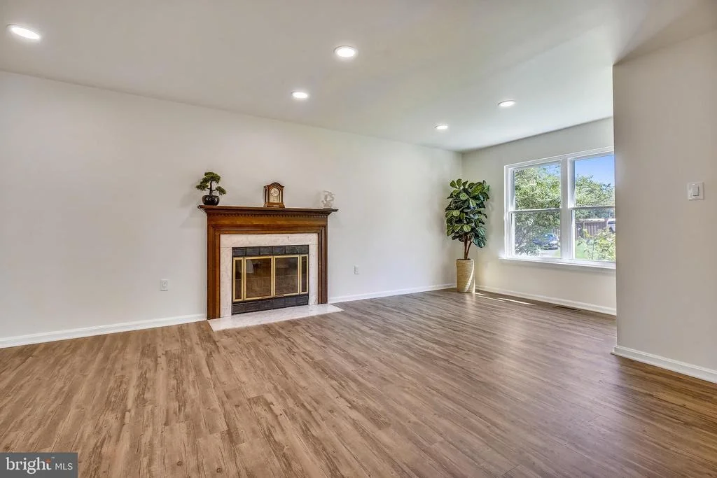 Photo of 1109 KERSEY ROAD