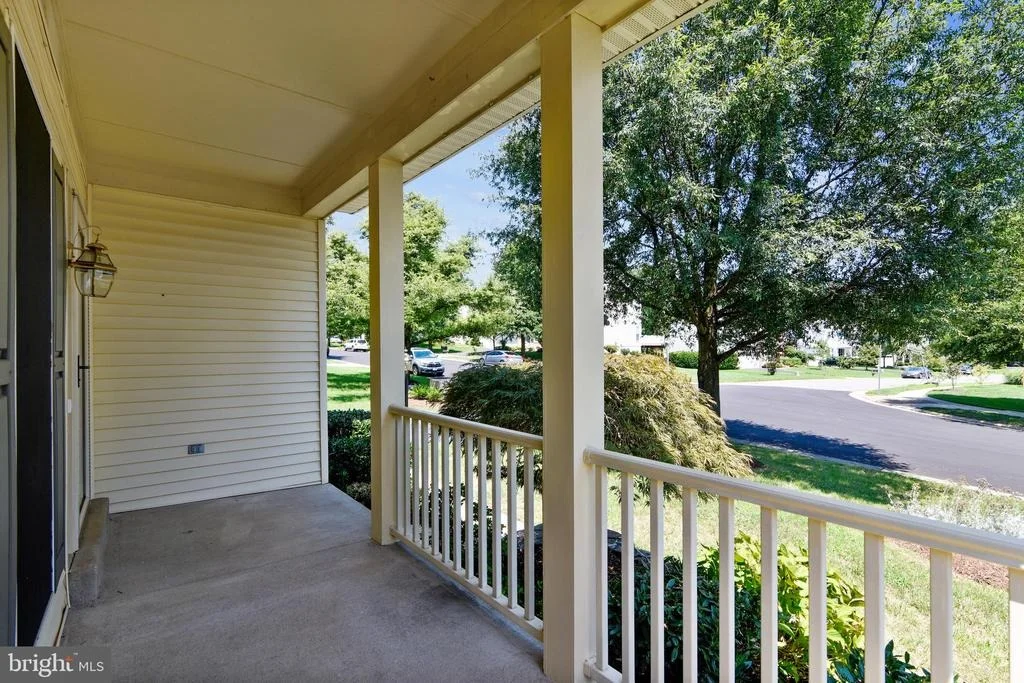 Photo of 20821 CROSS TIMBER DRIVE