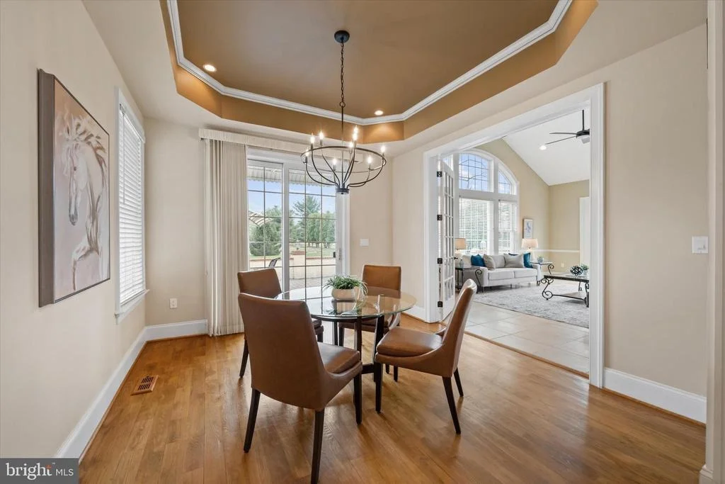 Photo of 203 ALISONS WAY