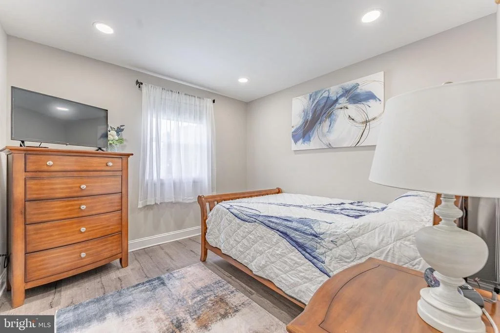 Photo of 20 WALNUT STREET