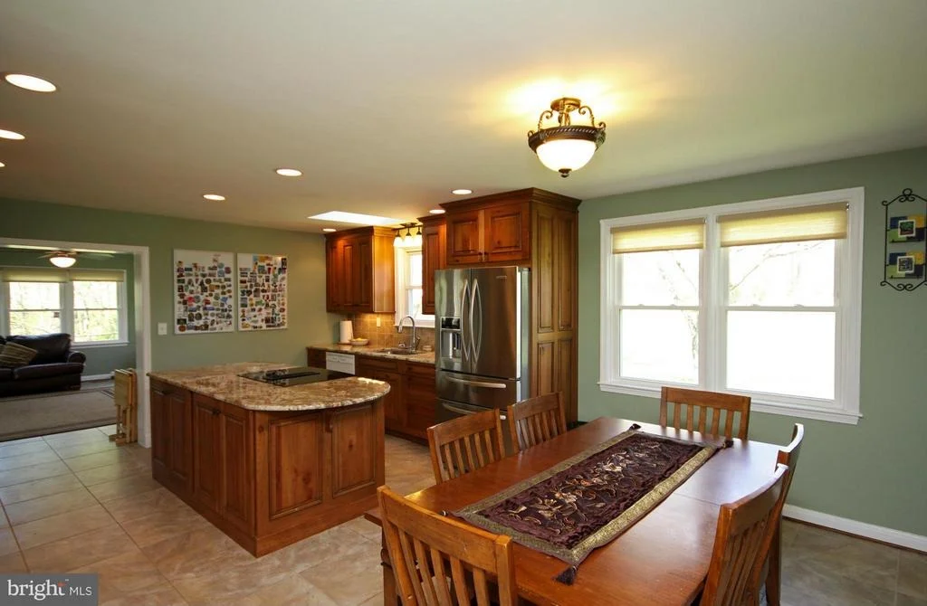 Photo of 2930 OFFUTT ROAD