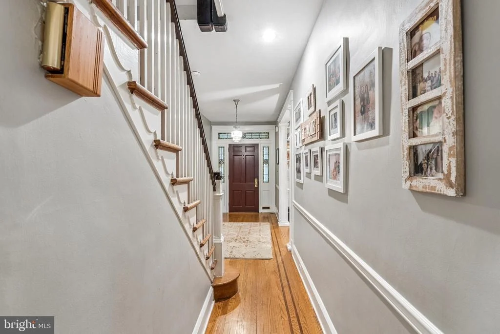 Photo of 6900 PETWORTH ROAD
