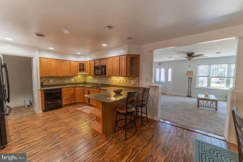 Photo of 2115 STERLING COURT