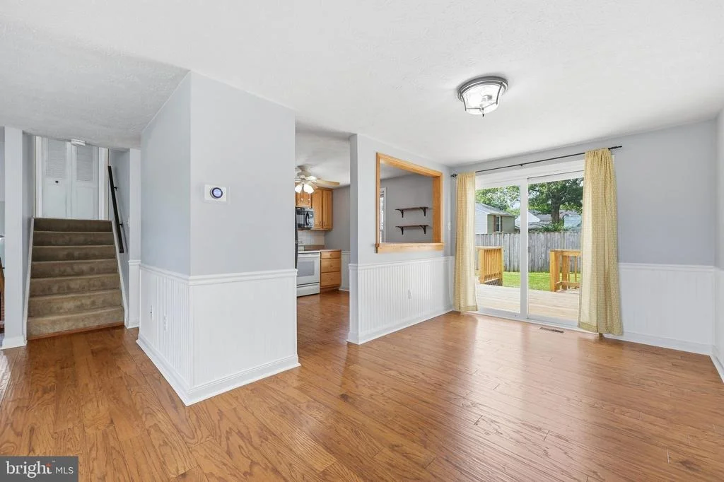 Photo of 1597 DOGWOOD DRIVE