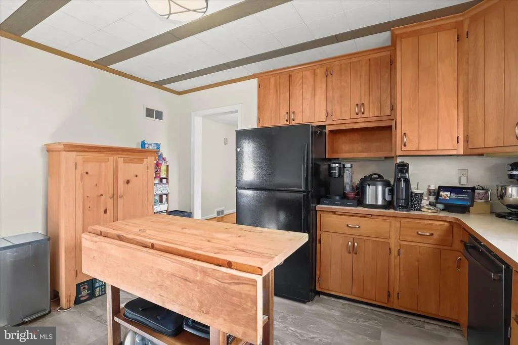 Photo of 502 BIGGS AVENUE