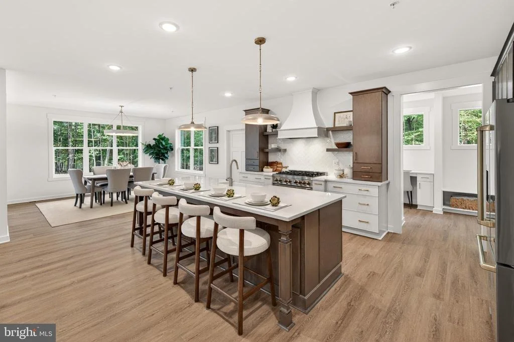 Photo of 7616 TALBOT RUN RD