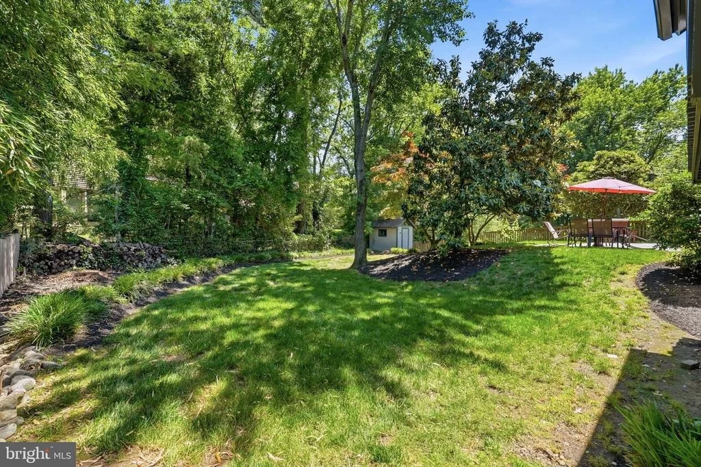 Photo of 6944 SPELMAN DRIVE