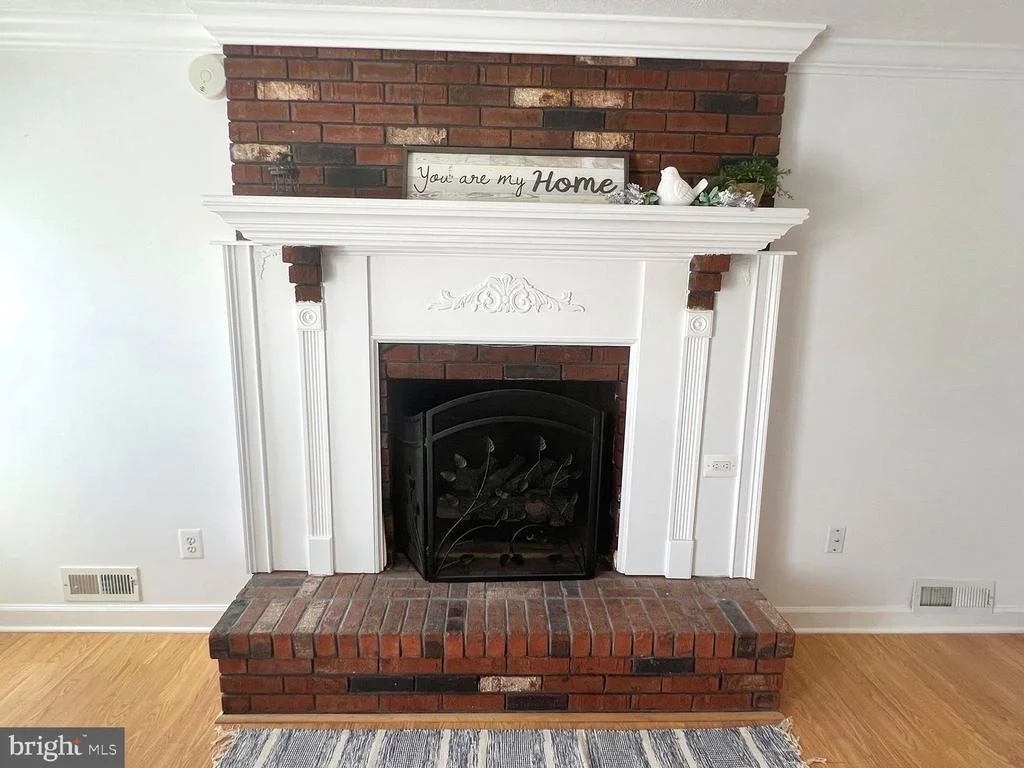 Photo of 1920 TRIMBLE ROAD