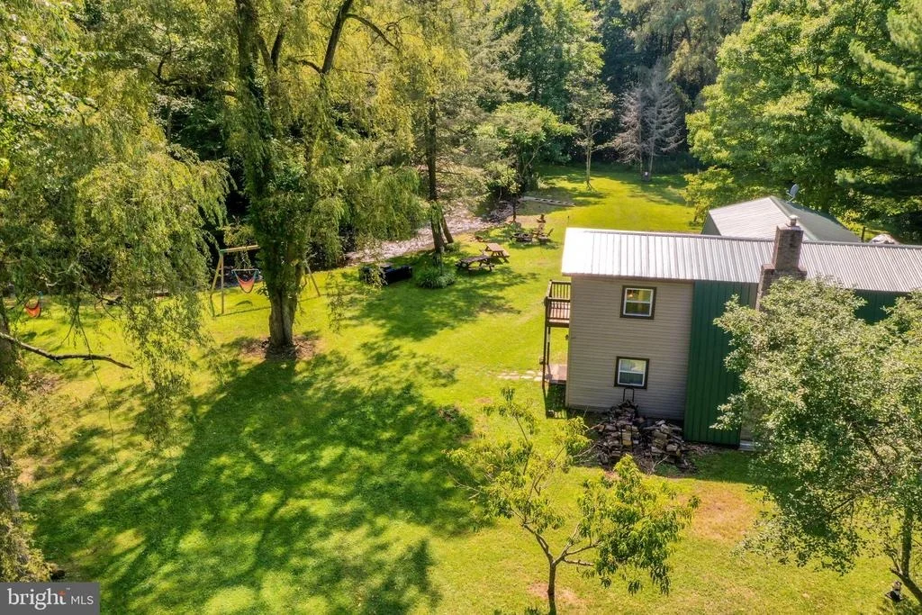Photo of 4838 BEAR CREEK ROAD