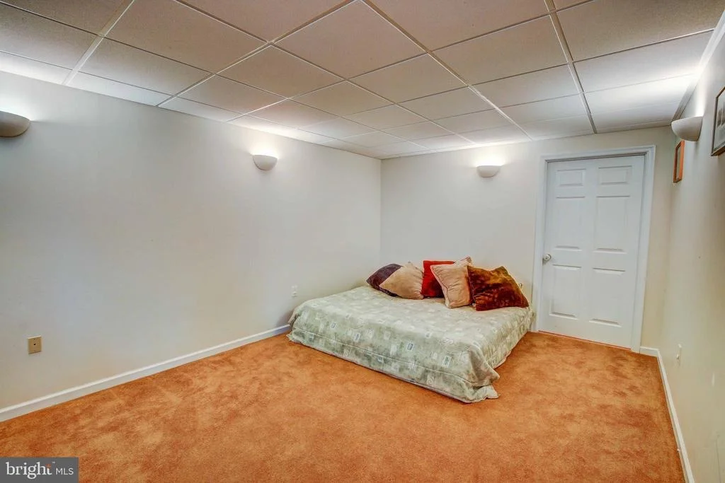 Photo of 4511 KINGS ROAD