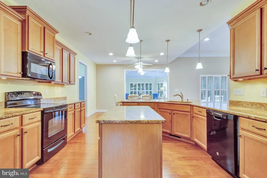 Photo of 22617 RAMBLE ROAD