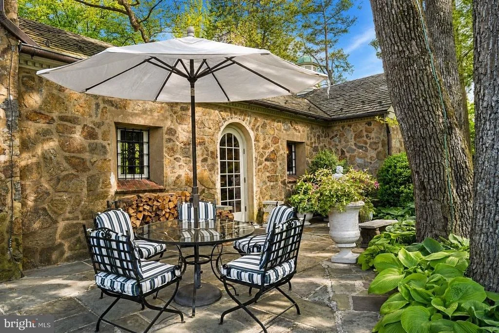 Photo of 1288 BALLANTRAE FARM DRIVE