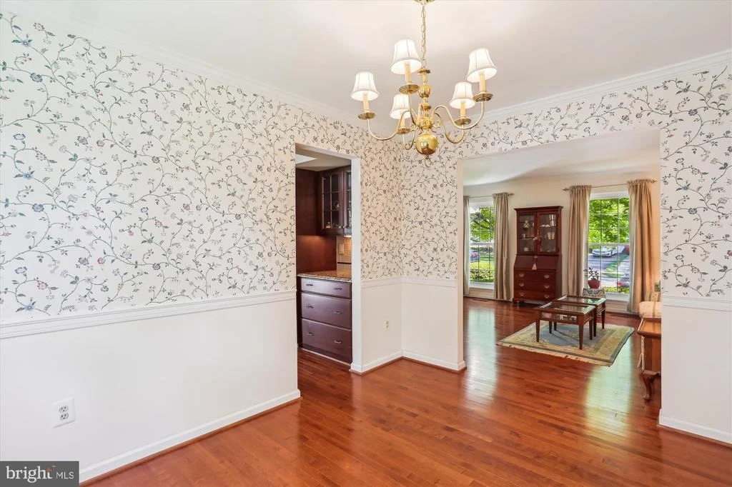 Photo of 207 RABBITT ROAD