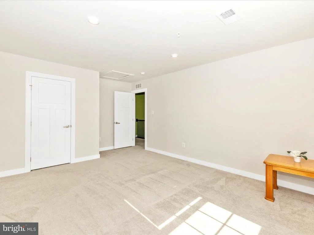 Photo of 1211 TIDE LOCK STREET