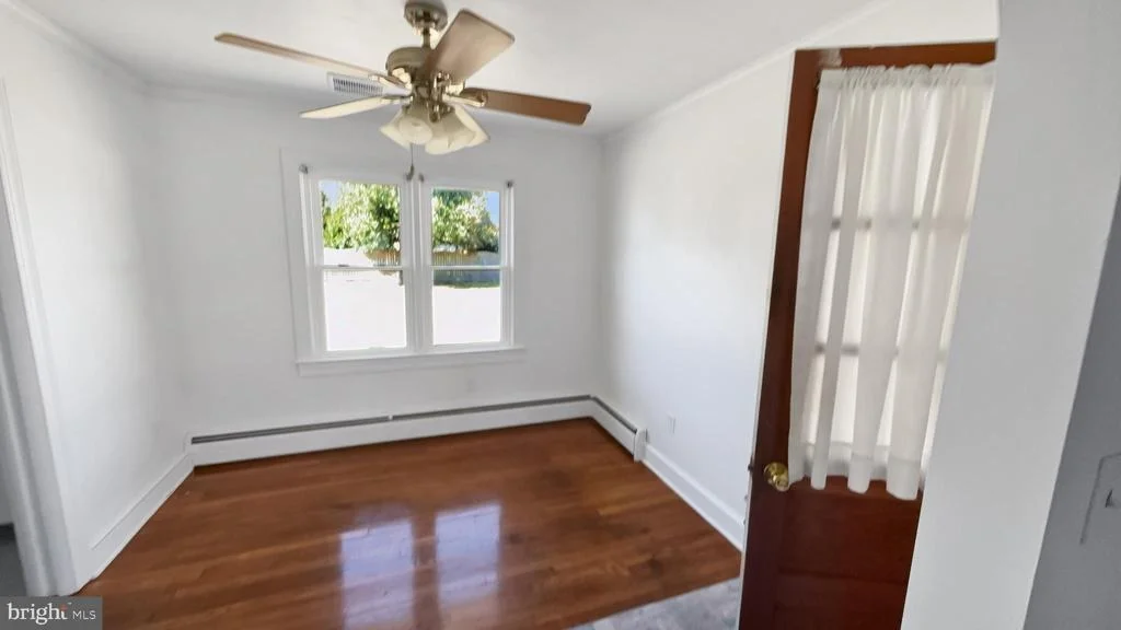 Photo of 13 NANTICOKE ROAD