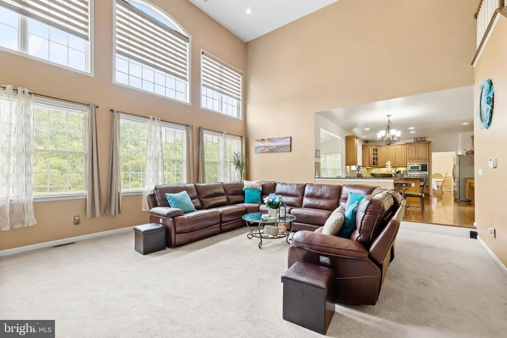 Photo of 1019 POWELL COURT