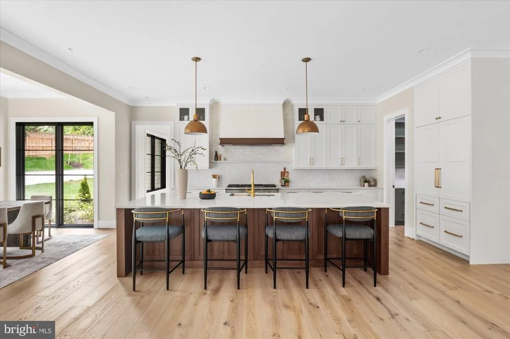 Photo of 1104 SHARON COURT