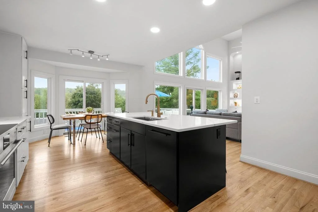 Photo of 2109 LINK ROAD