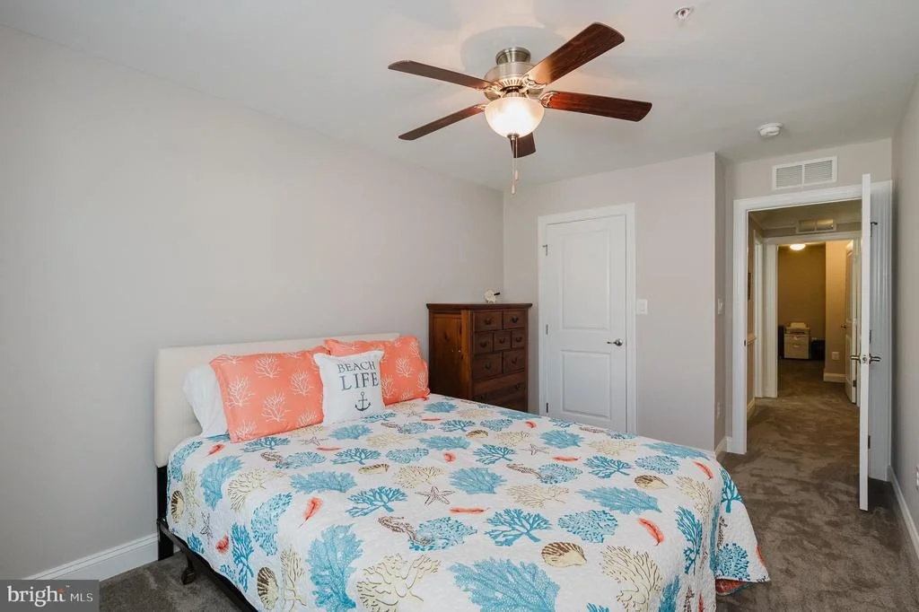 Photo of 355 TUFTON CIRCLE