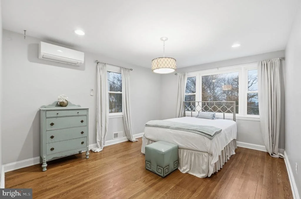 Photo of 5612 DELAWARE DRIVE