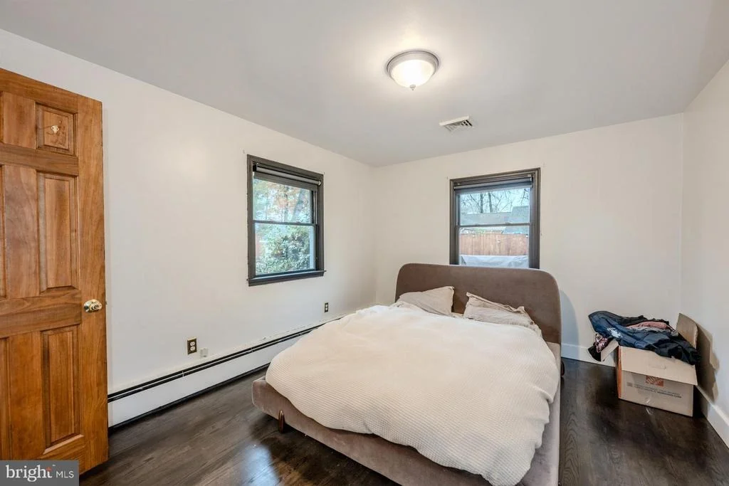 Photo of 1329 DEVILS REACH ROAD