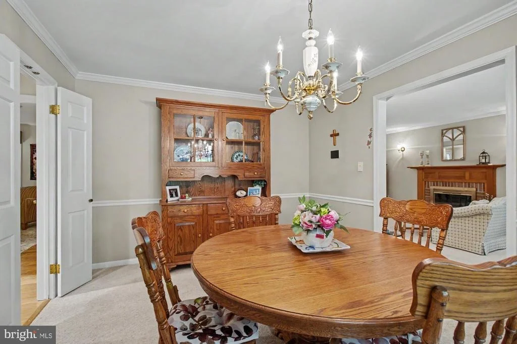 Photo of 2708 RAYNHAM COURT